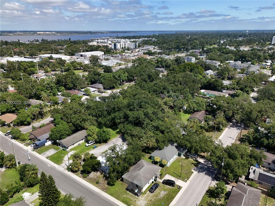 For Sale: $80,000 (0.16 acres)
