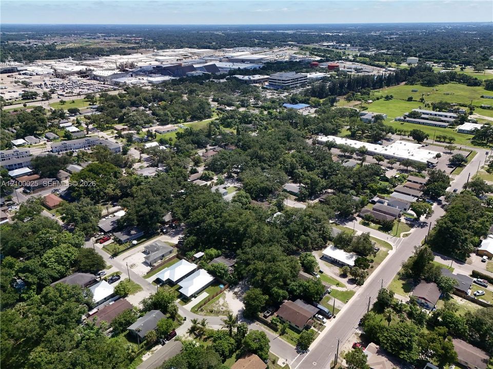 For Sale: $80,000 (0.16 acres)