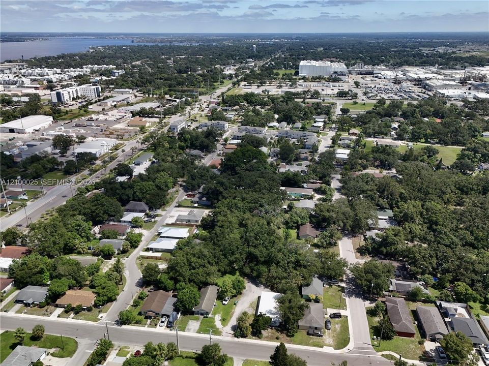 For Sale: $80,000 (0.16 acres)