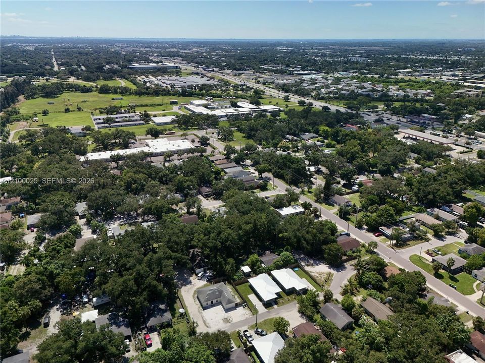 For Sale: $80,000 (0.16 acres)