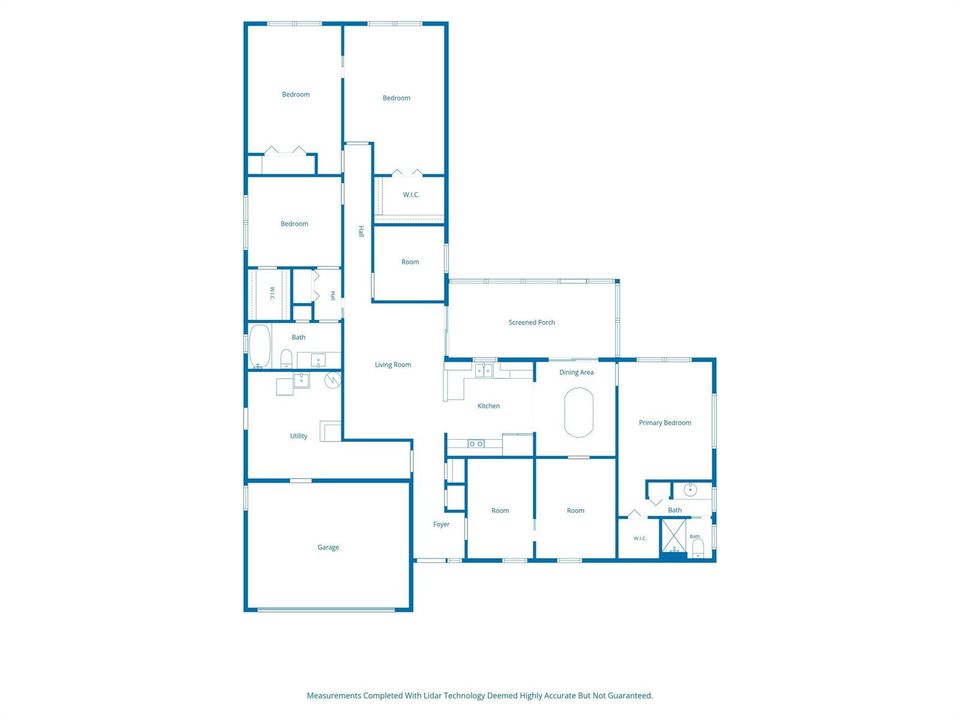 all_floors_461_southwest_byron_street_po
