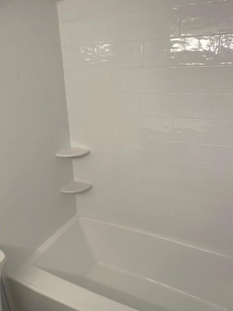 bath2_3173