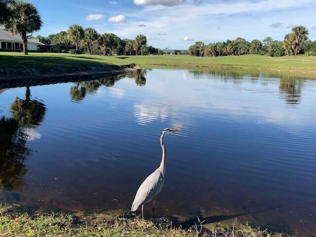 clubhouse2_8818