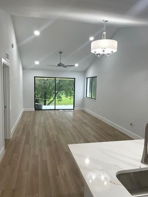 kitchen2_3179