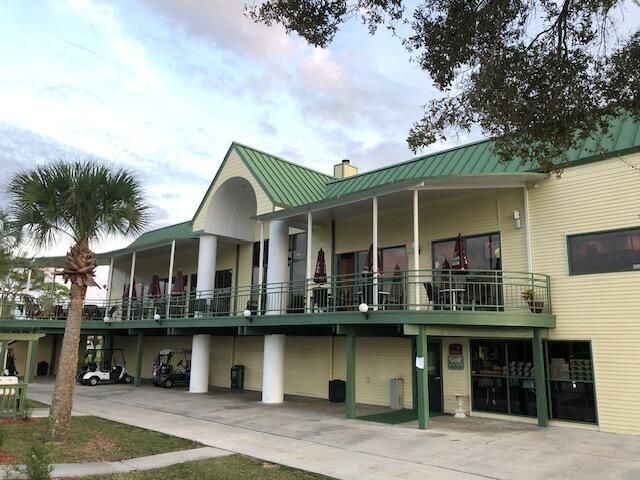 clubhouse3_6199