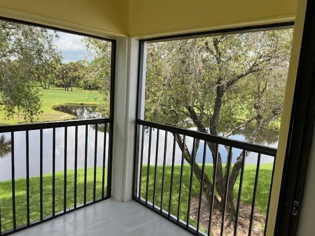 patio1_8455