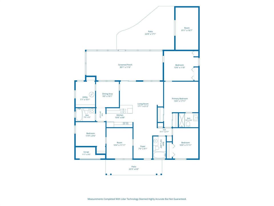 all_floors_1010_southeast_euclid_lane_po