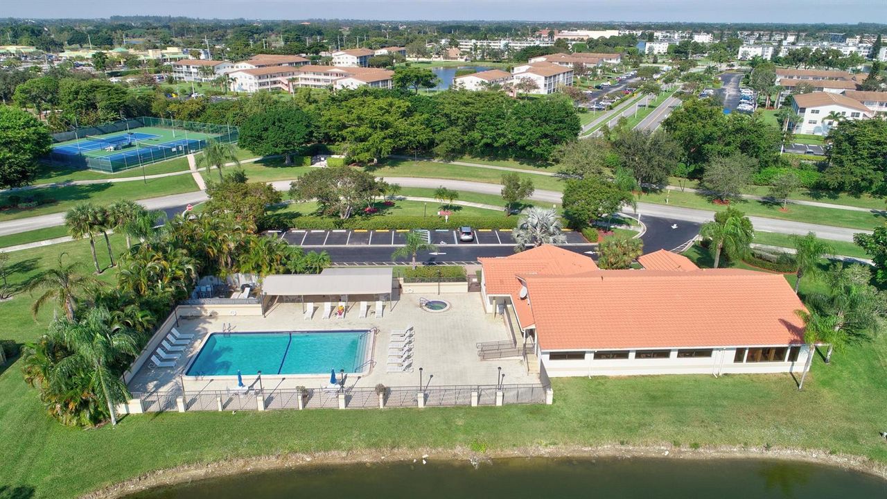 58_dji_0617_18_19_20_21