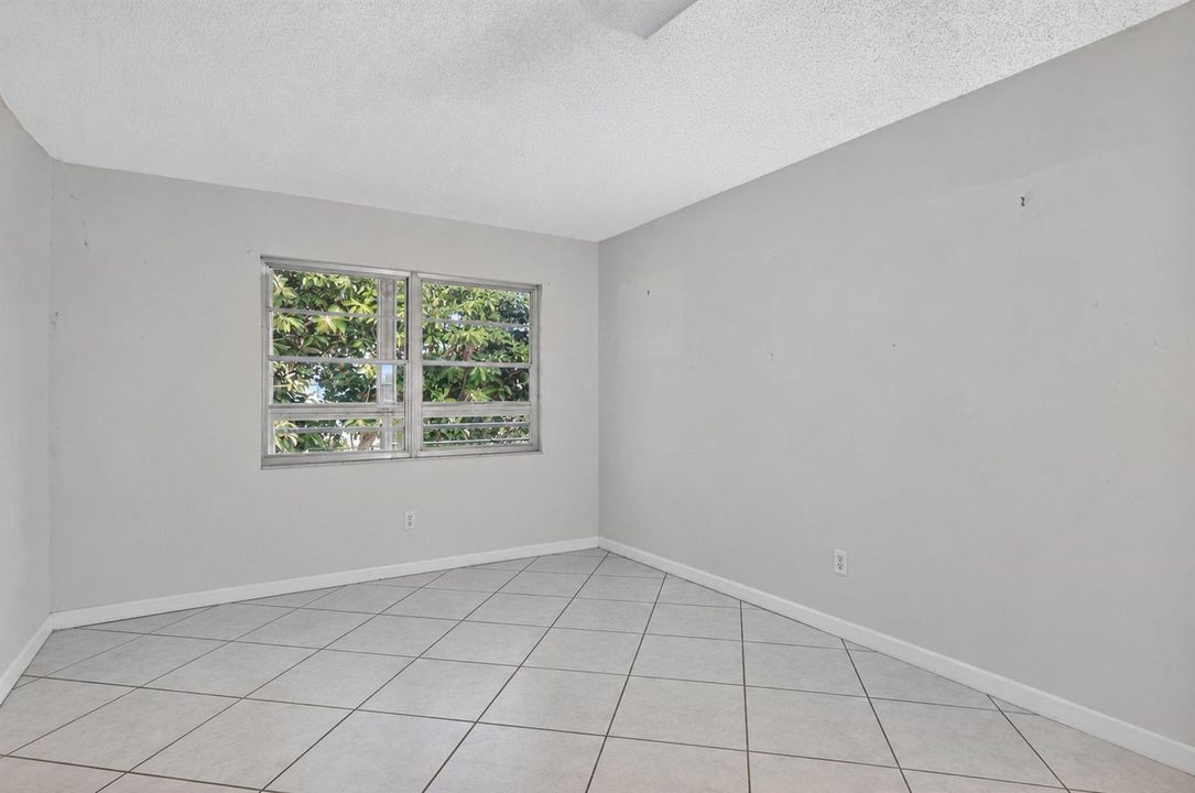 52-web-or-mls-DSC_7618 (2)