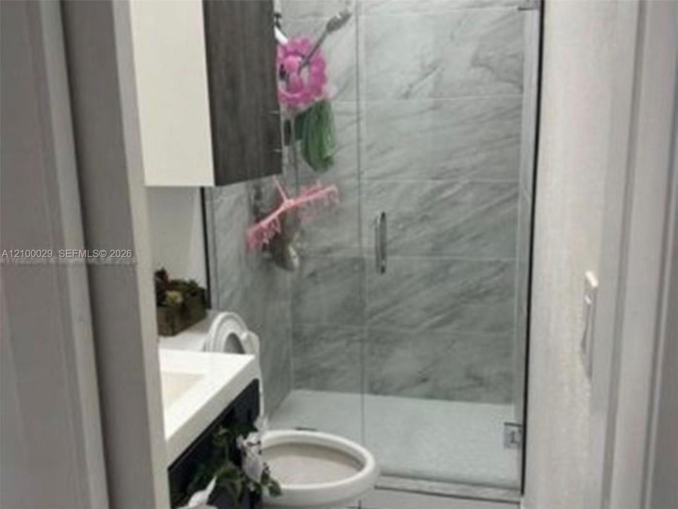 En Renta: $3,200 (3 camas, 2 baños, 1007 Pies cuadrados)