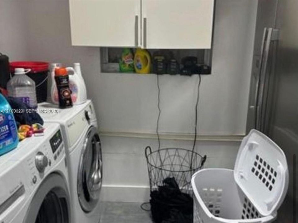 En Renta: $3,200 (3 camas, 2 baños, 1007 Pies cuadrados)