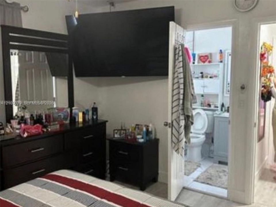 En Renta: $3,200 (3 camas, 2 baños, 1007 Pies cuadrados)