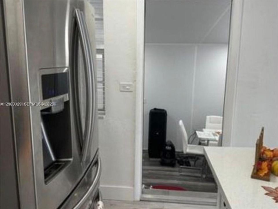 En Renta: $3,200 (3 camas, 2 baños, 1007 Pies cuadrados)