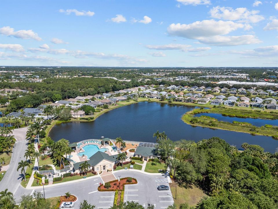DJI_0056
