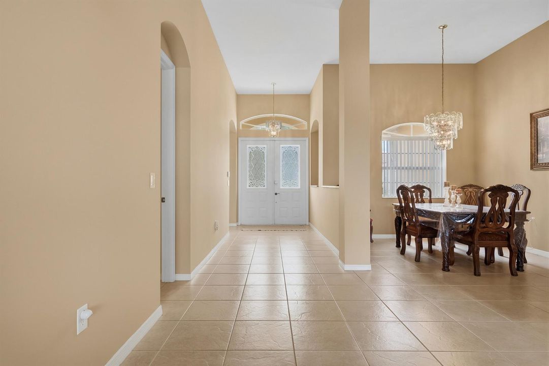 DSC03531