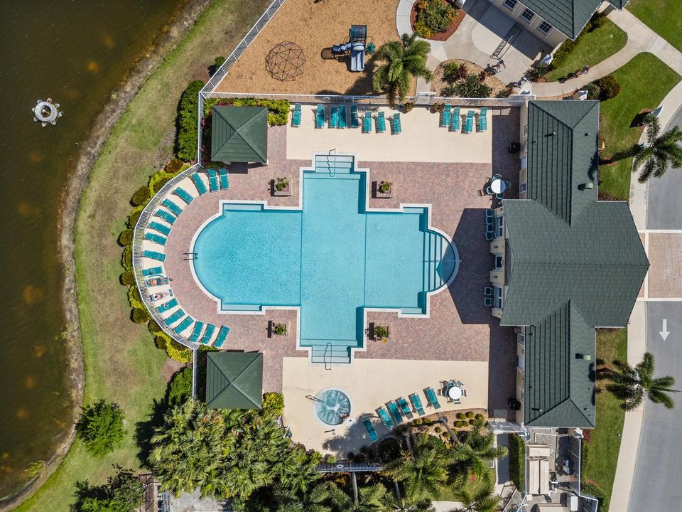 DJI_0061