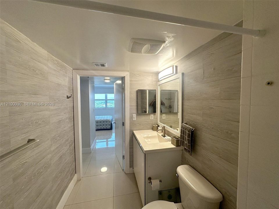 В аренду: $3,200 (2 спален, 2 ванн, 1027 Квадратных фут)