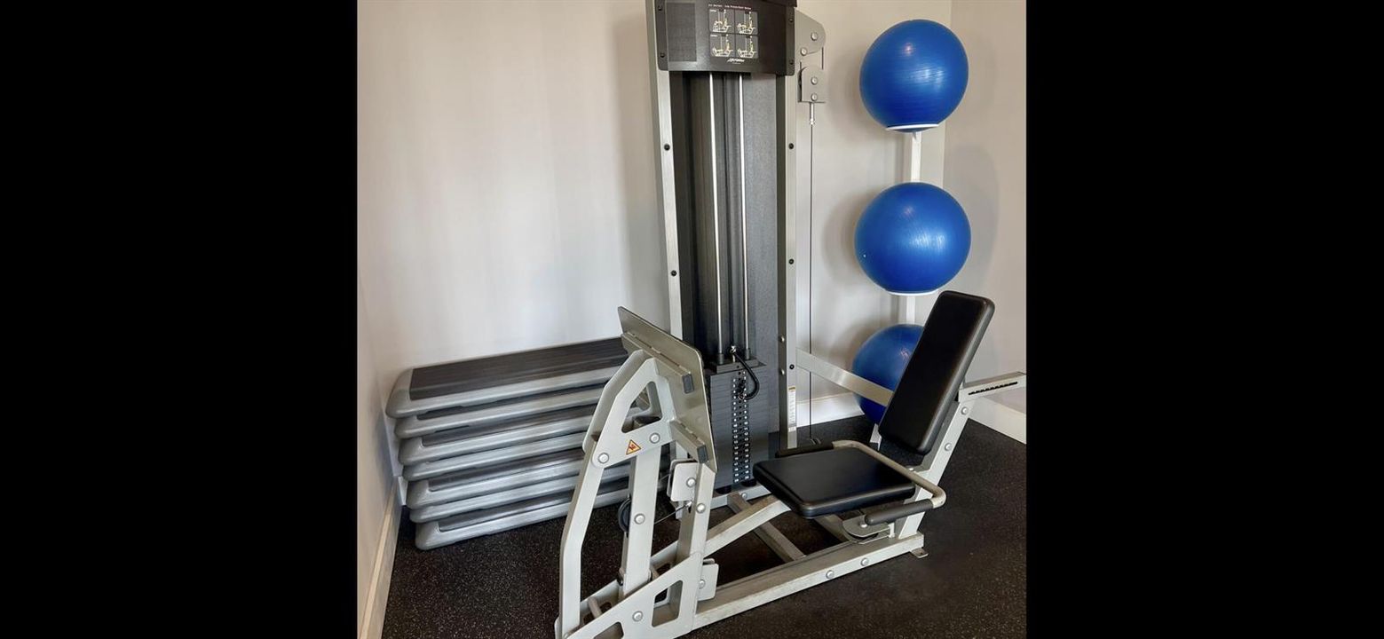 Gim