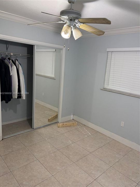 For Rent: $3,600 (3 beds, 2 baths, 2088 Square Feet)