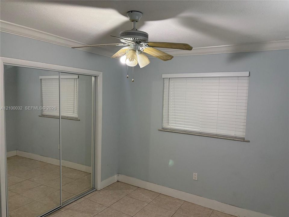For Rent: $3,600 (3 beds, 2 baths, 2088 Square Feet)