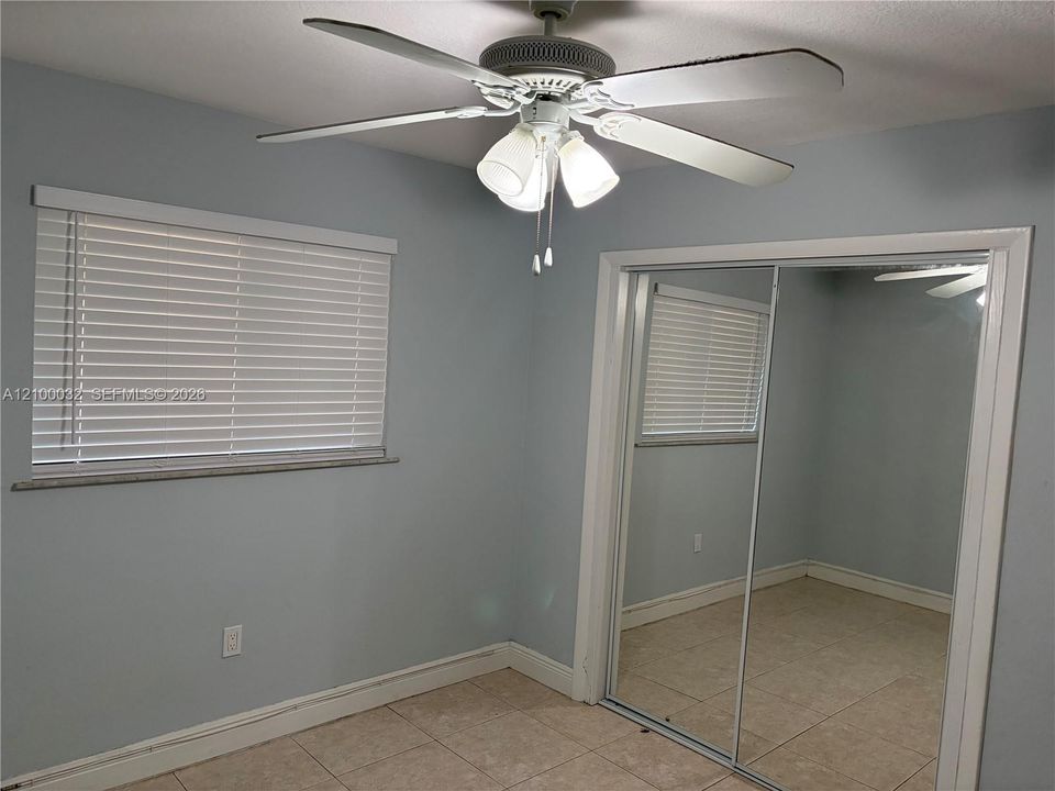 For Rent: $3,600 (3 beds, 2 baths, 2088 Square Feet)