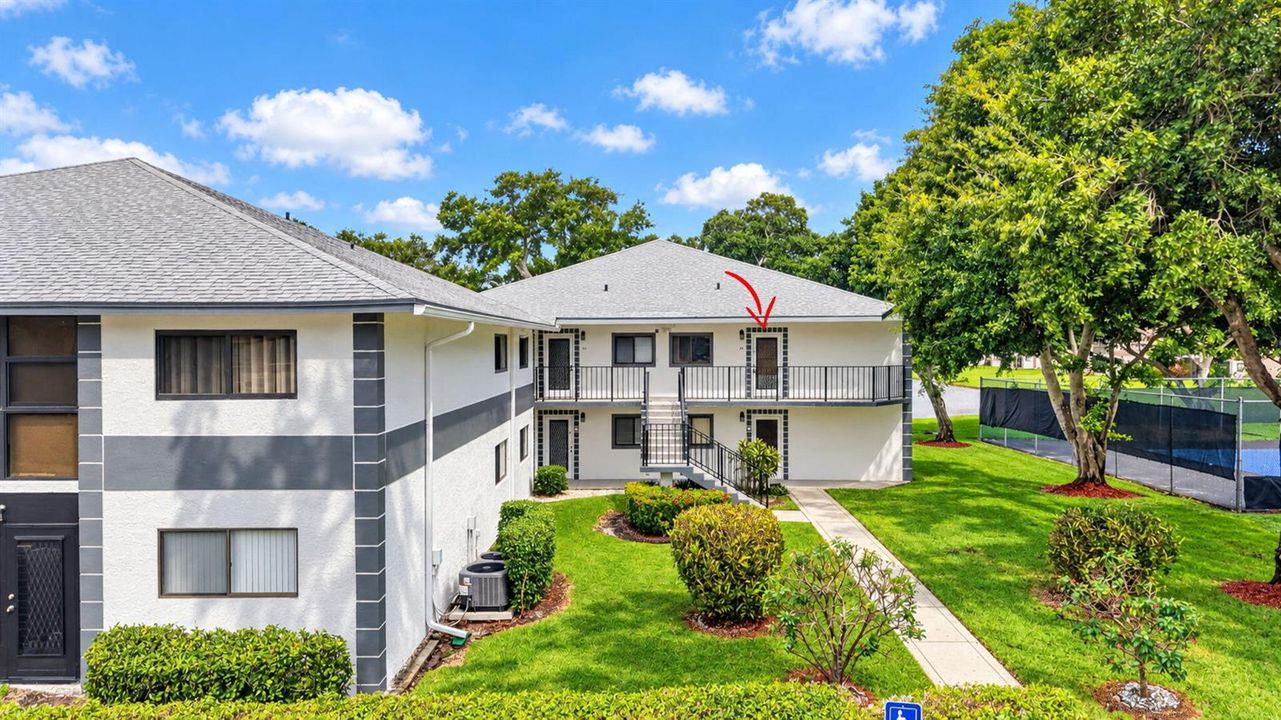 40-web-or-mls-DJI_20261002121708_0635_D