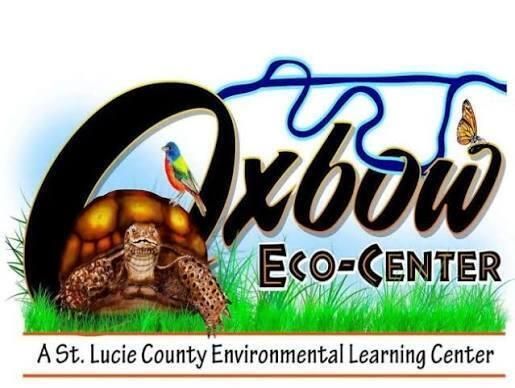 Oxbow ECO Center