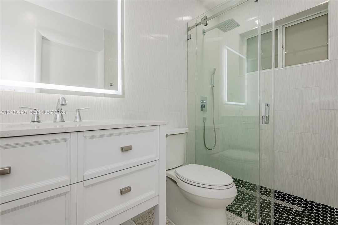 В аренду: $6,950 (3 спален, 2 ванн, 1500 Квадратных фут)