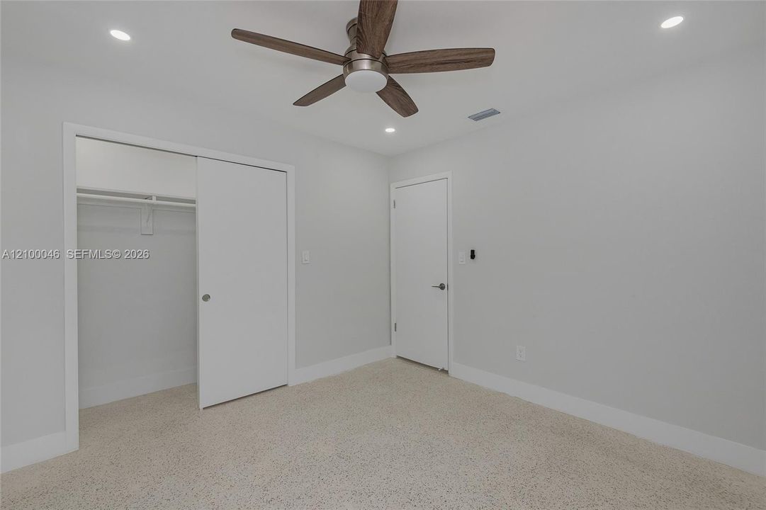 В аренду: $6,950 (3 спален, 2 ванн, 1500 Квадратных фут)
