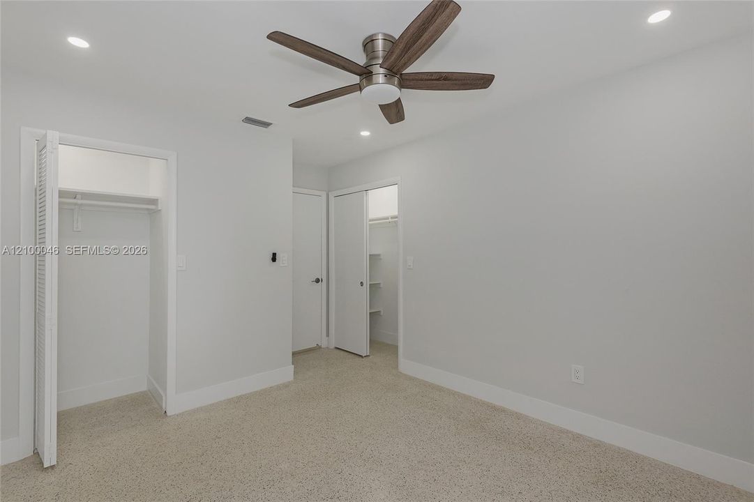 В аренду: $6,950 (3 спален, 2 ванн, 1500 Квадратных фут)