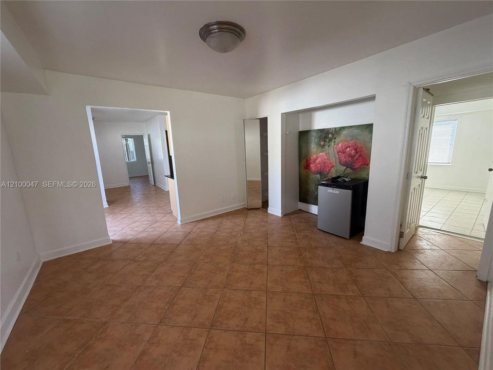En Renta: $2,000 (2 camas, 1 baños, 1569 Pies cuadrados)
