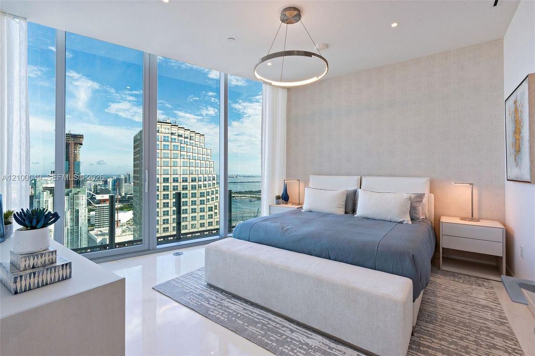 For Sale: $21,900,000 (6 beds, 6 baths, 9089 Square Feet)