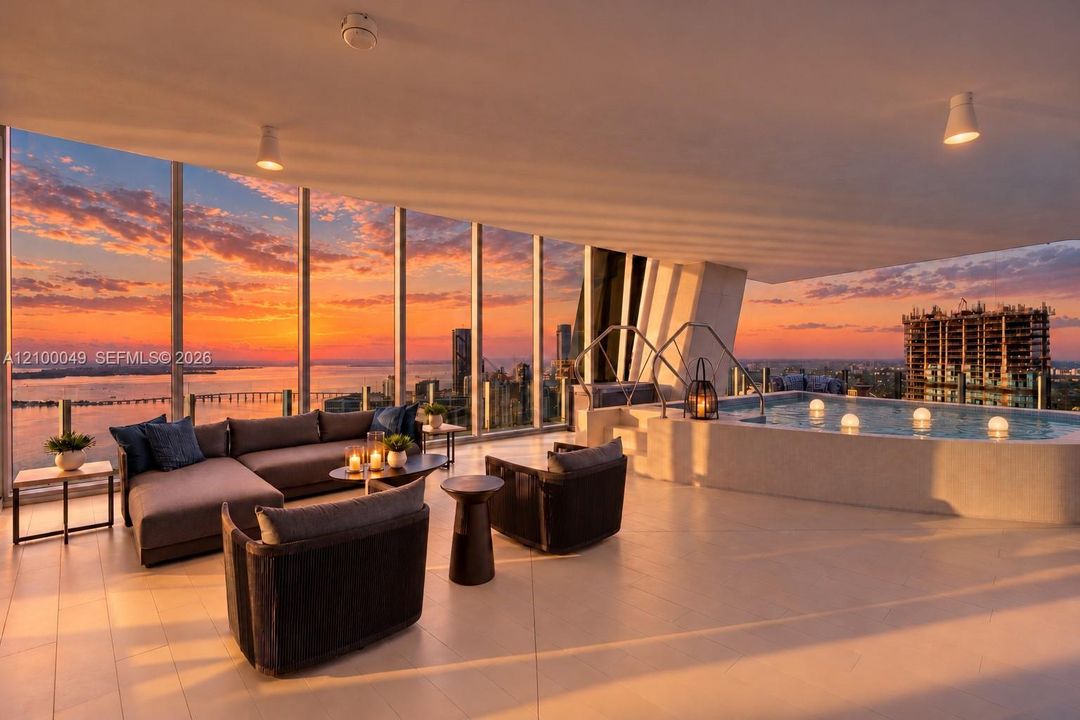 For Sale: $21,900,000 (6 beds, 6 baths, 9089 Square Feet)