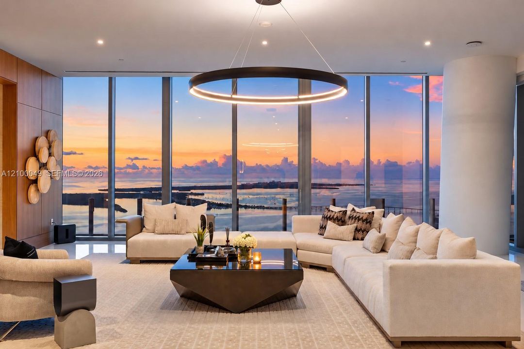 For Sale: $21,900,000 (6 beds, 6 baths, 9089 Square Feet)