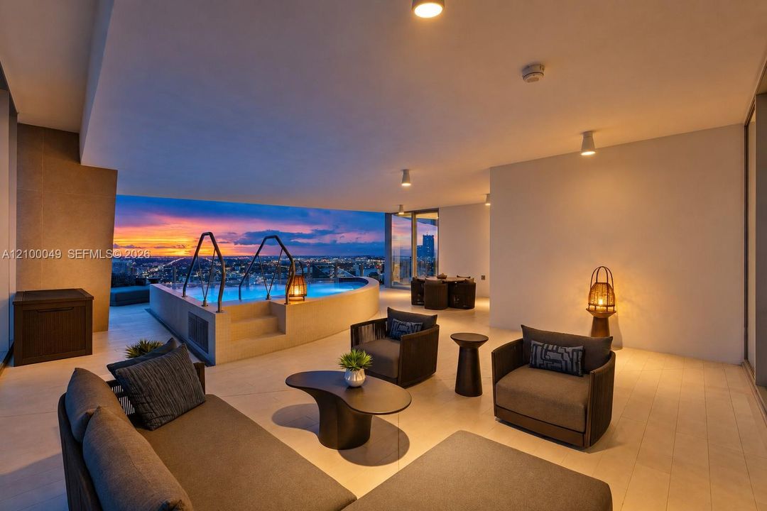 For Sale: $21,900,000 (6 beds, 6 baths, 9089 Square Feet)