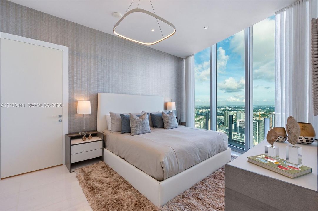 For Sale: $21,900,000 (6 beds, 6 baths, 9089 Square Feet)