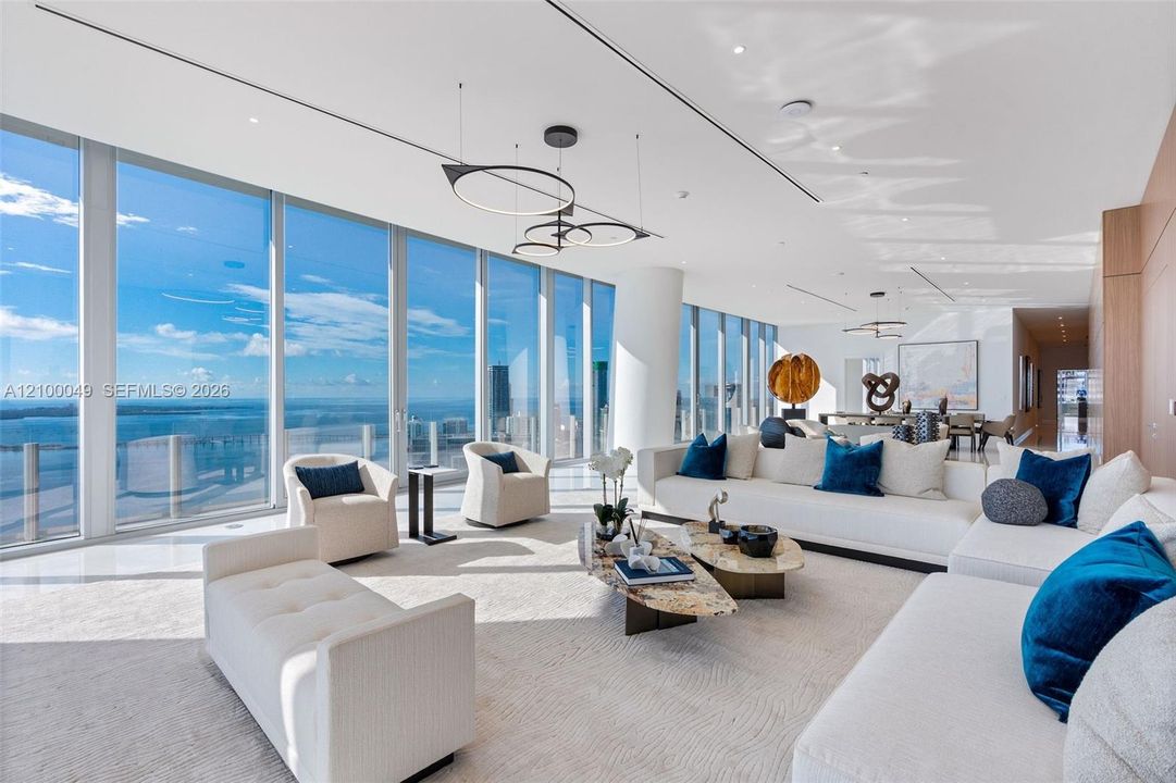 For Sale: $21,900,000 (6 beds, 6 baths, 9089 Square Feet)