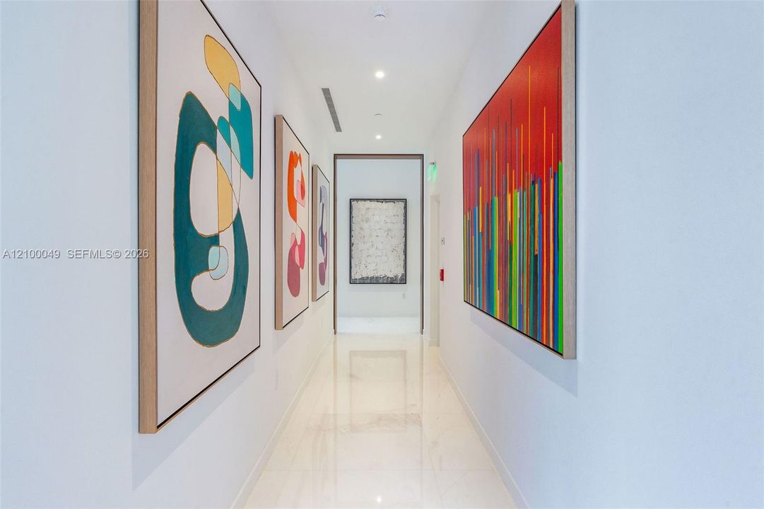 For Sale: $21,900,000 (6 beds, 6 baths, 9089 Square Feet)