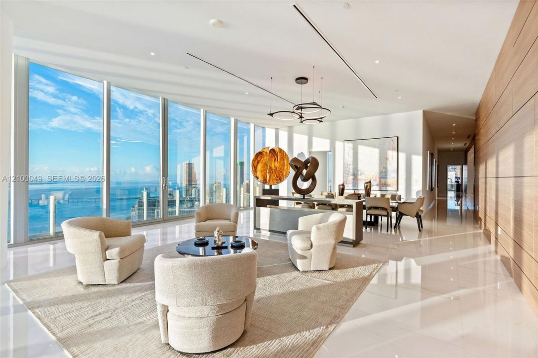 For Sale: $21,900,000 (6 beds, 6 baths, 9089 Square Feet)