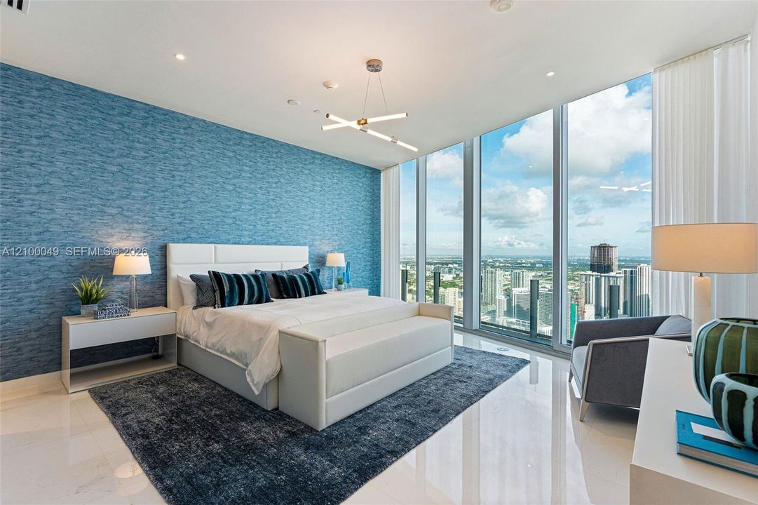 For Sale: $21,900,000 (6 beds, 6 baths, 9089 Square Feet)