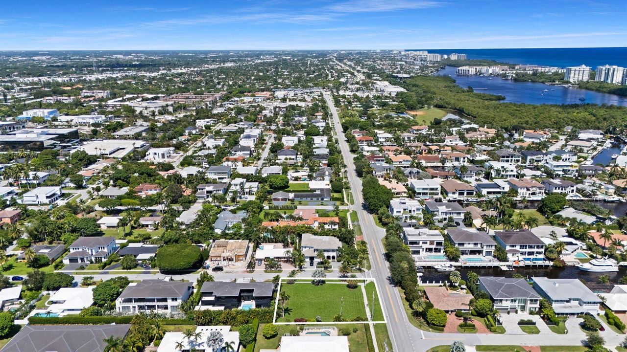 6-web-or-mls-DJI_20260926131809_0444_D