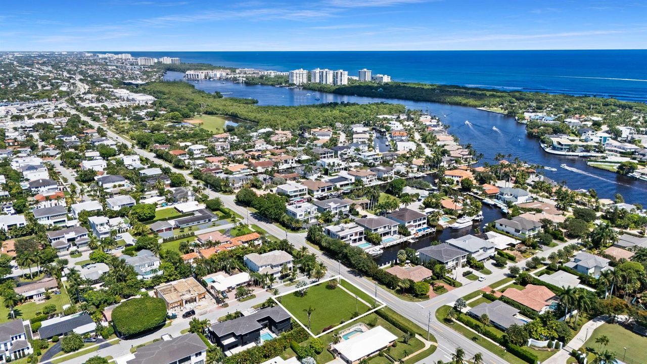 7-web-or-mls-DJI_20260926131834_0450_D
