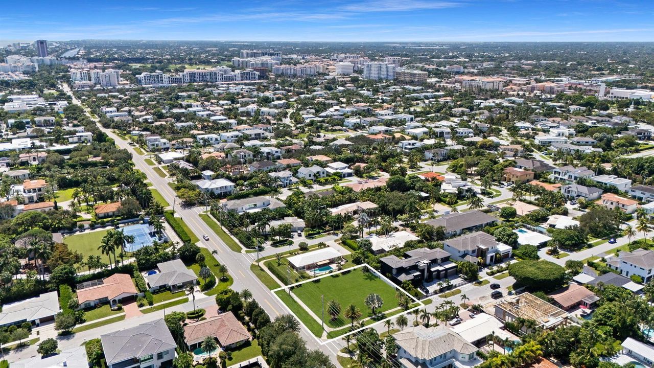3-web-or-mls-DJI_20260926131632_0429_D