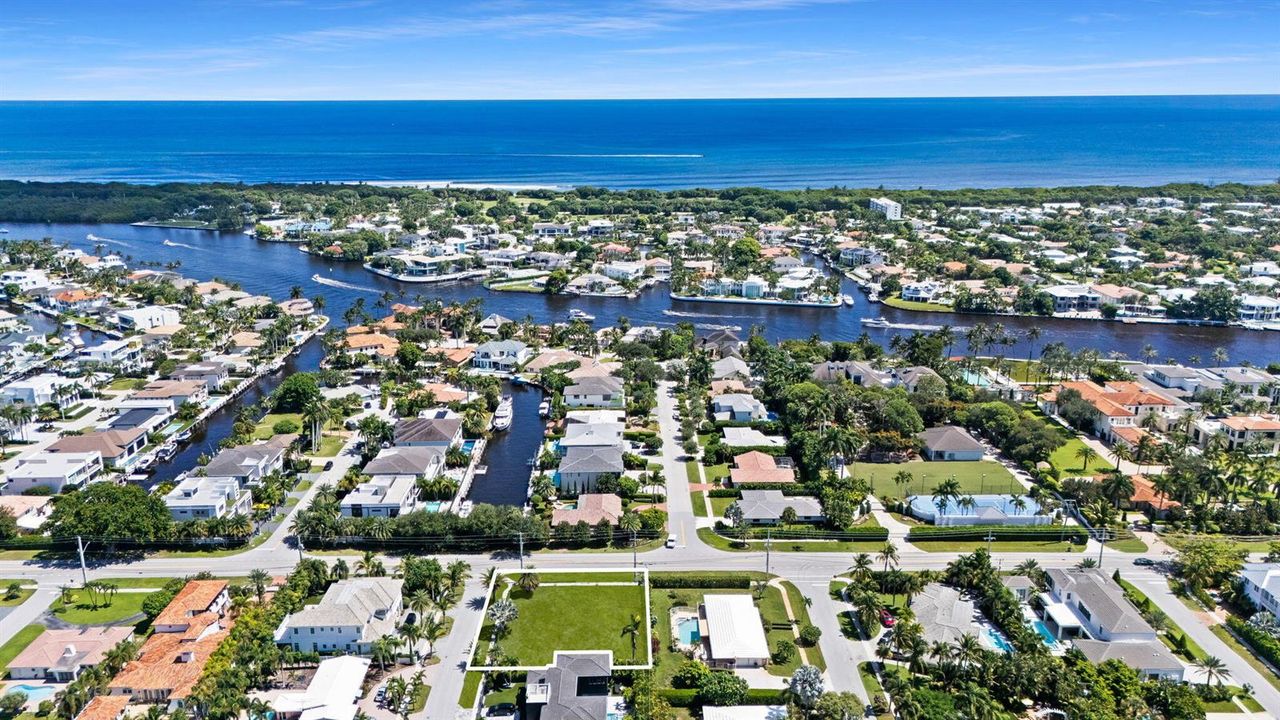 9-web-or-mls-DJI_20260926131913_0459_D