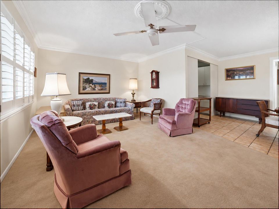 05-Livingroom
