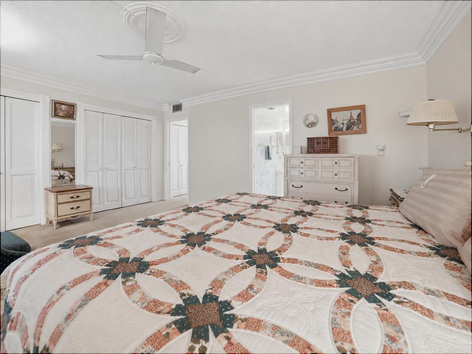 16-Bedroom-B