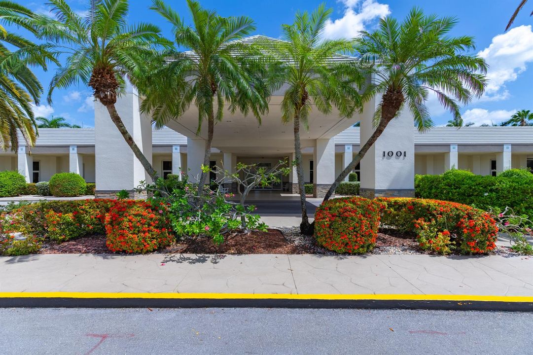 48-Copy of Clubhouse