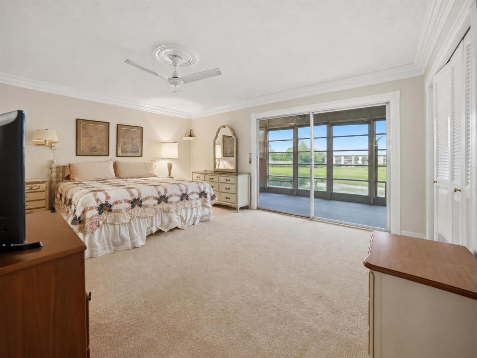 15-Bedroom