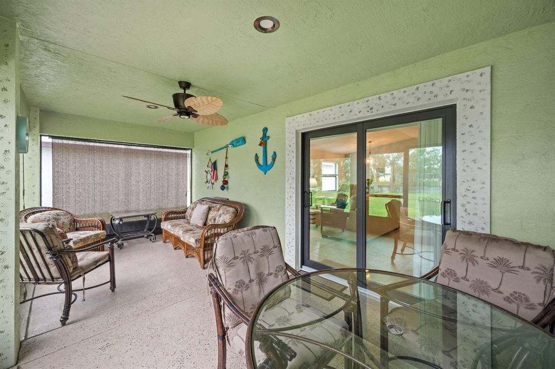 22-web-or-mls-7 Mediterranean Blvd E - 2