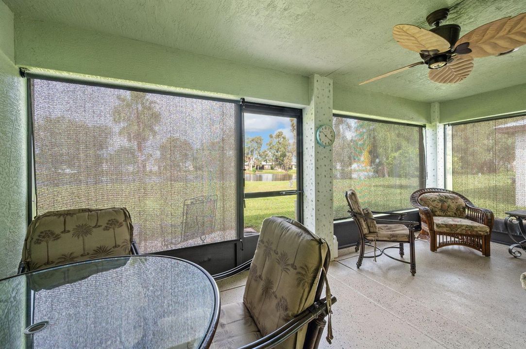 23-web-or-mls-7 Mediterranean Blvd E - 2
